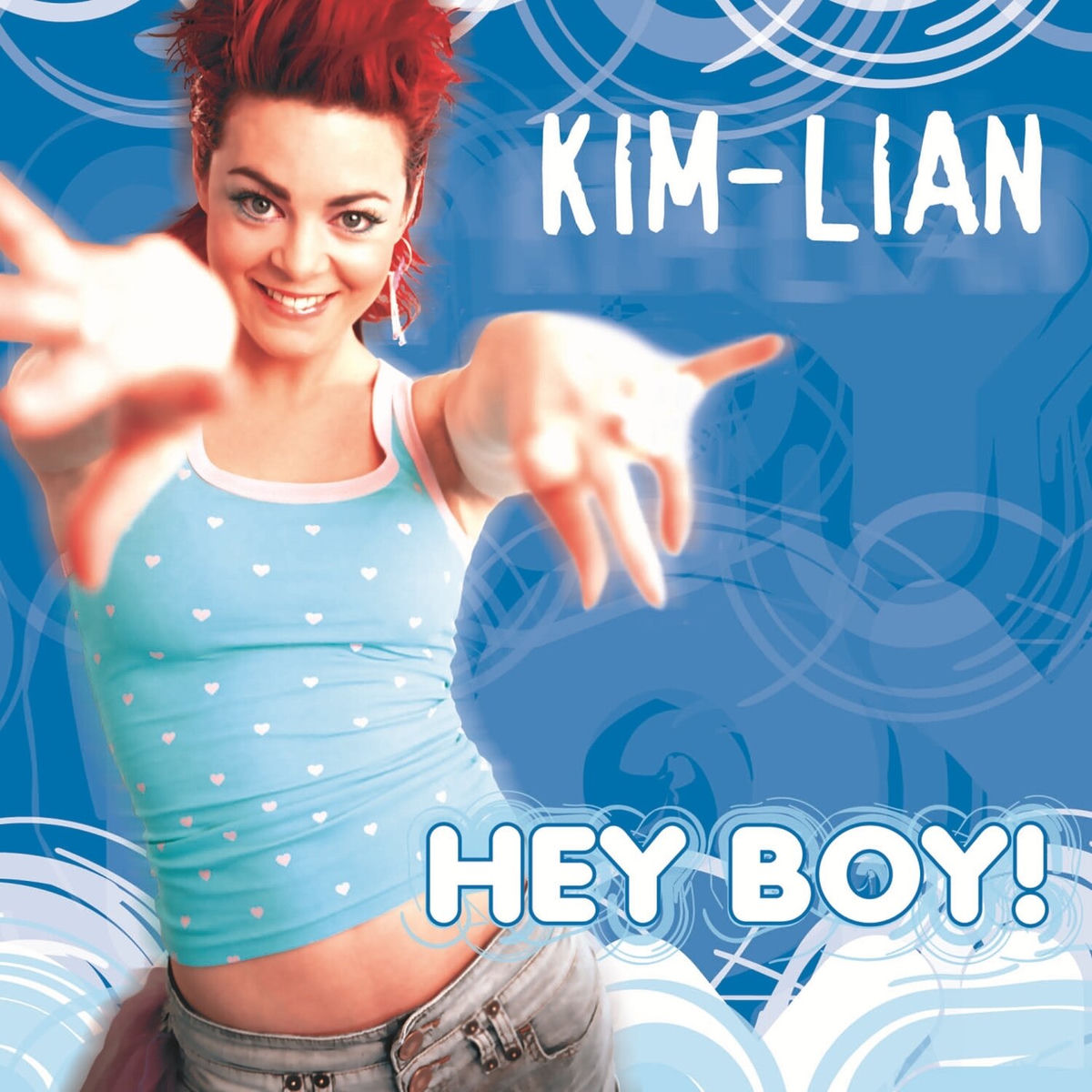 Kim-Lian